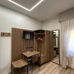 Gasthof Noce Brescia