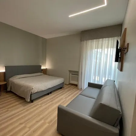 Noce 4* Brescia