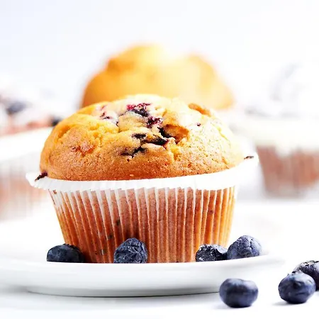 Noce 3* 布雷西亚